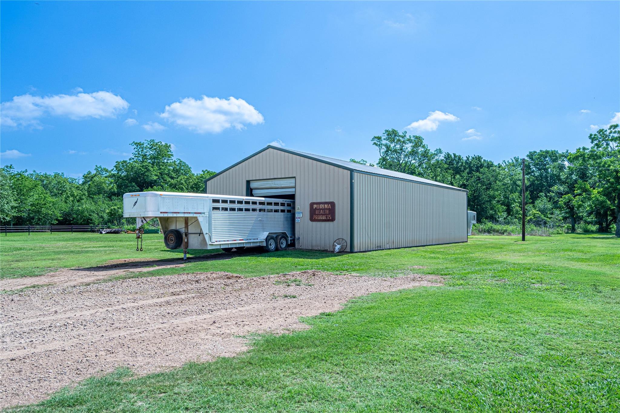 41800 Addie Gee Rd Road
