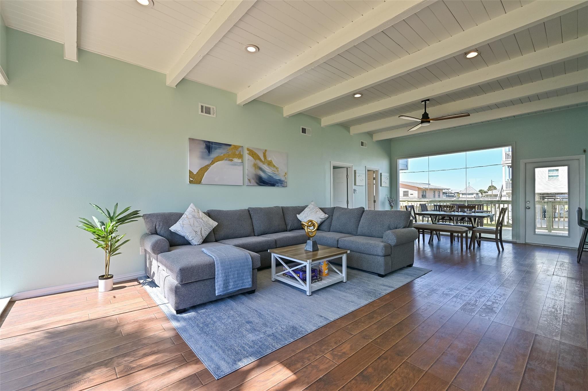 3822 Concho Key