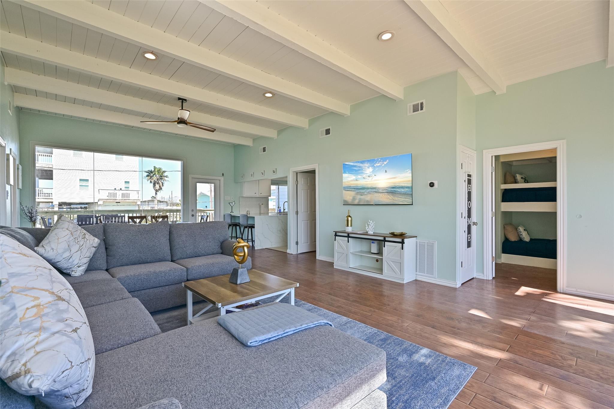 3822 Concho Key