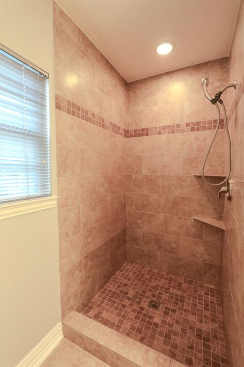 Tiny photo for 4609 University Oaks Boulevard, Houston, TX 77004 (MLS # 75436600)