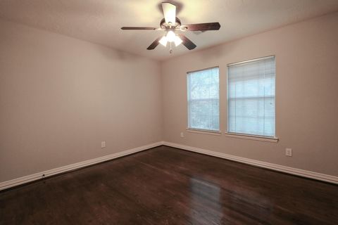 Tiny photo for 4609 University Oaks Boulevard, Houston, TX 77004 (MLS # 75436600)