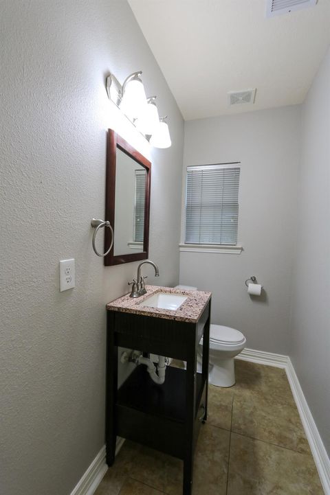 Tiny photo for 4609 University Oaks Boulevard, Houston, TX 77004 (MLS # 75436600)
