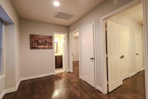 Tiny photo for 4609 University Oaks Boulevard, Houston, TX 77004 (MLS # 75436600)