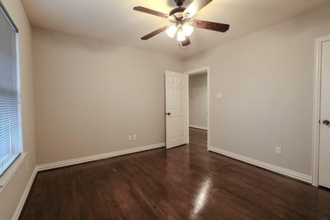 Tiny photo for 4609 University Oaks Boulevard, Houston, TX 77004 (MLS # 75436600)