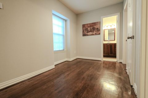 Tiny photo for 4609 University Oaks Boulevard, Houston, TX 77004 (MLS # 75436600)