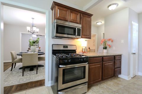Tiny photo for 4609 University Oaks Boulevard, Houston, TX 77004 (MLS # 75436600)