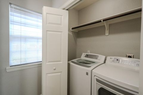 Tiny photo for 4609 University Oaks Boulevard, Houston, TX 77004 (MLS # 75436600)