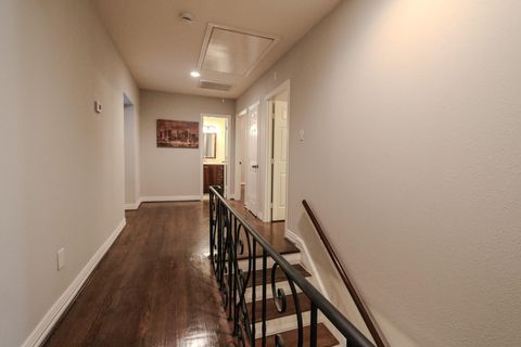 Tiny photo for 4609 University Oaks Boulevard, Houston, TX 77004 (MLS # 75436600)