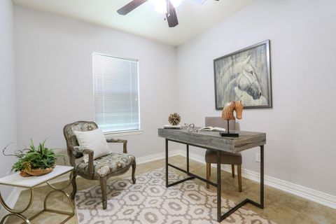 Tiny photo for 4609 University Oaks Boulevard, Houston, TX 77004 (MLS # 75436600)