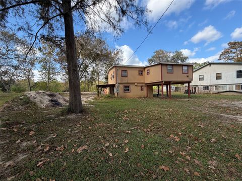 Photo of 830 County Road 1333, Liberty, TX 77575 (MLS # 14725621)