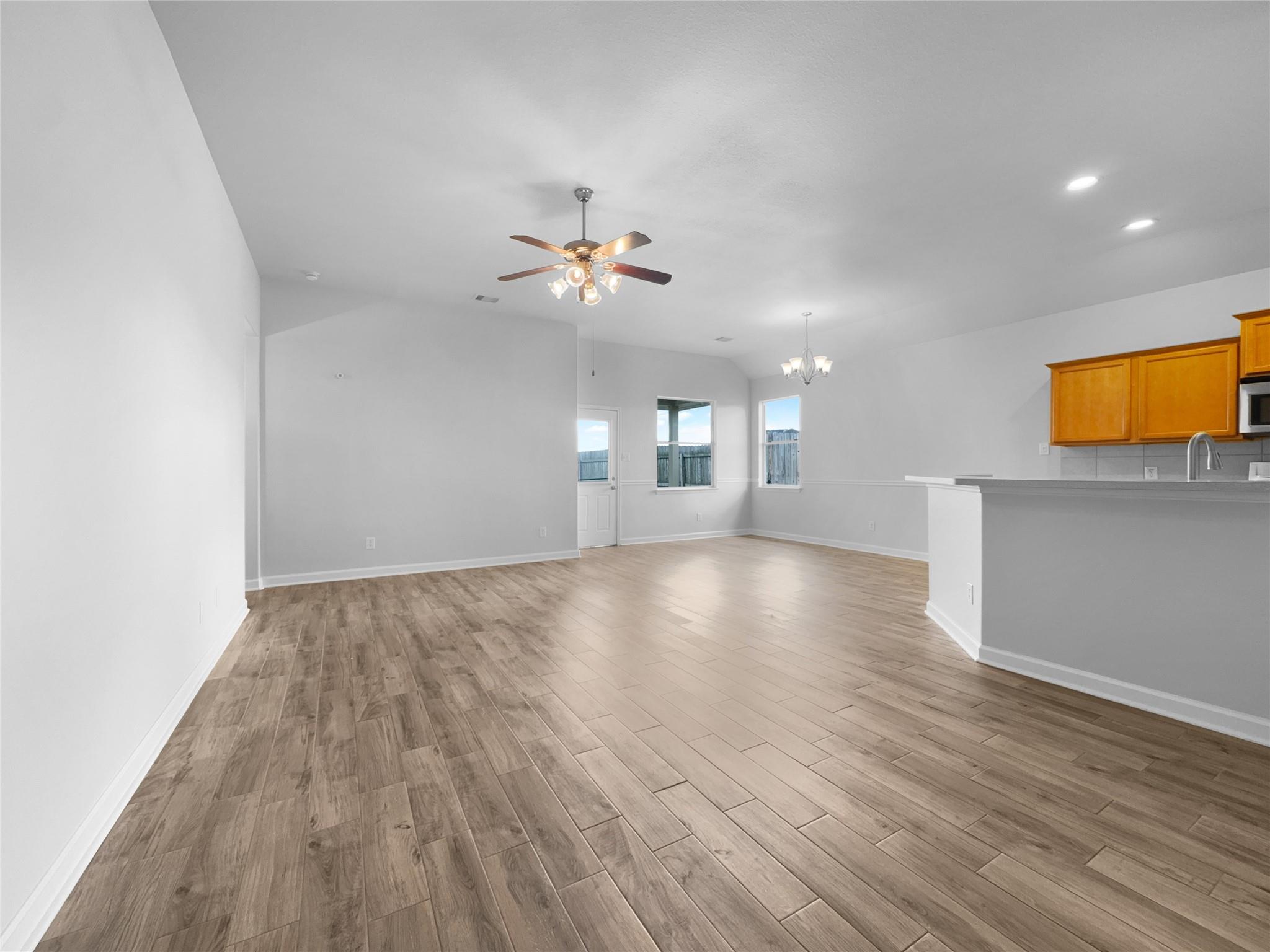 3416 Silvercrest Drive