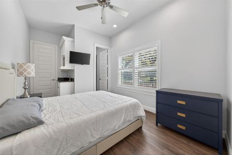 Tiny photo for 3347 Kilgore Street, Houston, TX 77021 (MLS # 84721923)