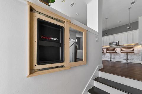 Tiny photo for 3347 Kilgore Street, Houston, TX 77021 (MLS # 84721923)