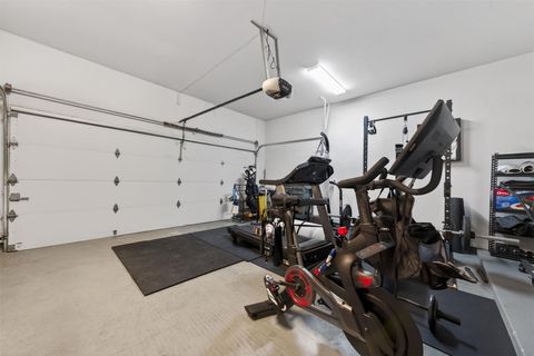 Tiny photo for 3347 Kilgore Street, Houston, TX 77021 (MLS # 84721923)