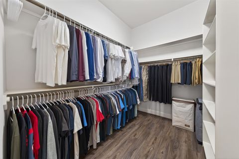 Tiny photo for 3347 Kilgore Street, Houston, TX 77021 (MLS # 84721923)