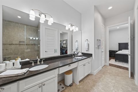 Tiny photo for 3347 Kilgore Street, Houston, TX 77021 (MLS # 84721923)