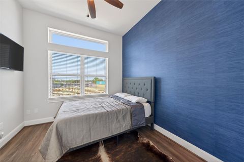 Tiny photo for 3347 Kilgore Street, Houston, TX 77021 (MLS # 84721923)