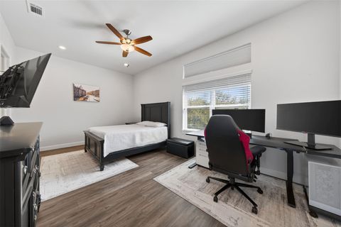 Tiny photo for 3347 Kilgore Street, Houston, TX 77021 (MLS # 84721923)