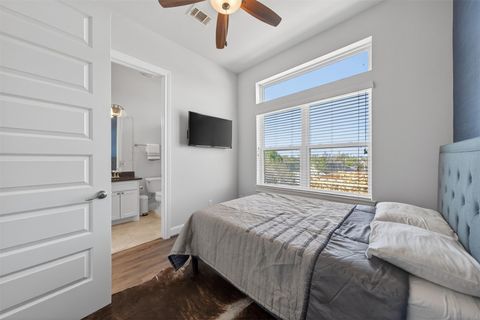 Tiny photo for 3347 Kilgore Street, Houston, TX 77021 (MLS # 84721923)