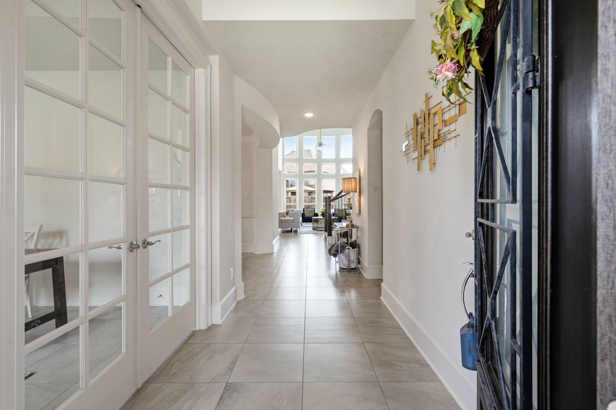 4245 Palmer Hill Drive