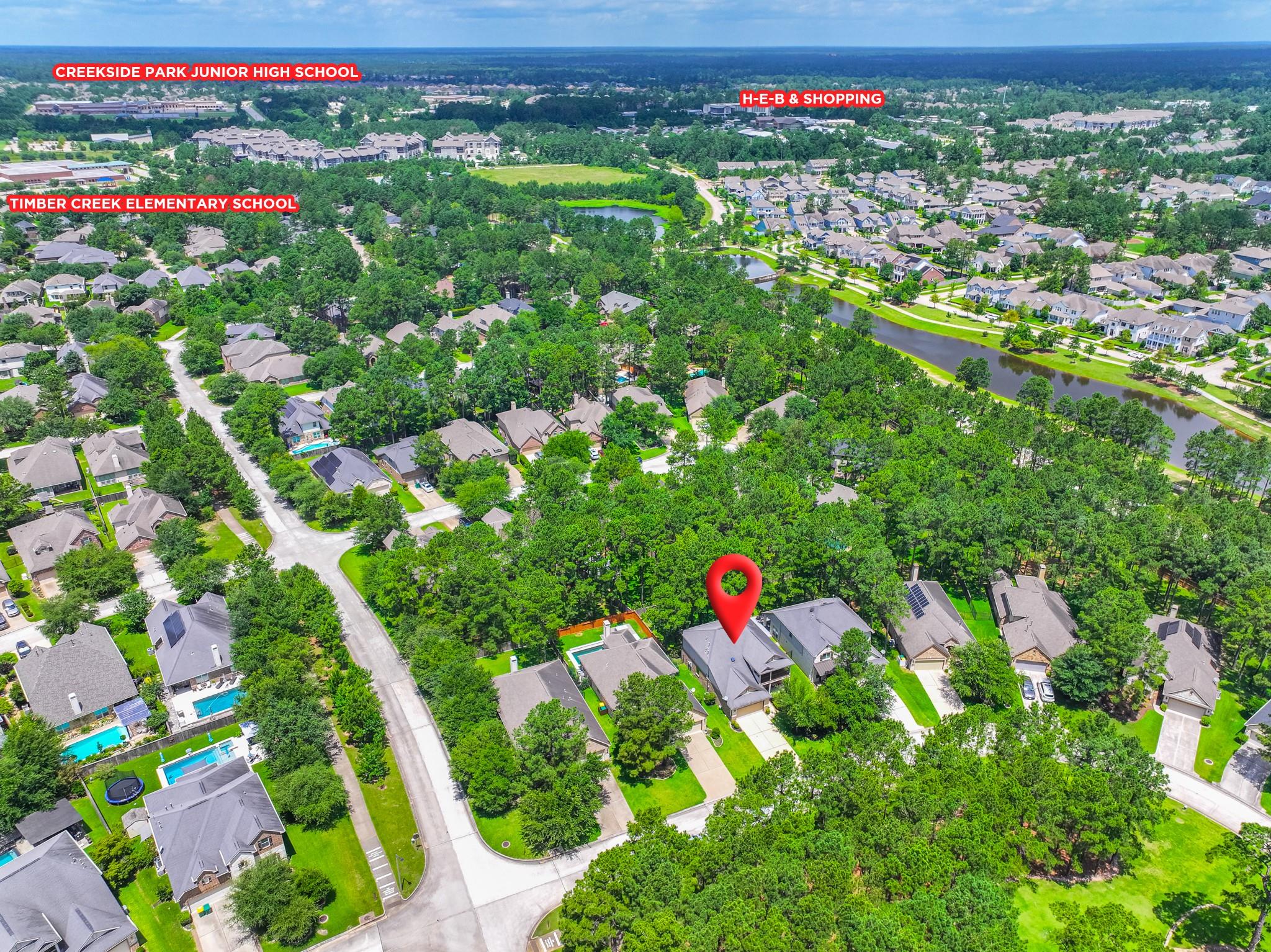 79 W Jagged Ridge Circle