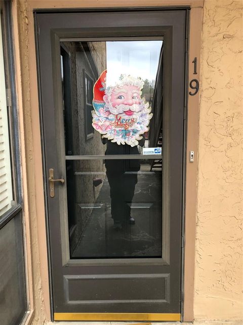 Photo of 5001 Lamonte Lane #19, Houston, TX 77092 (MLS # 94464941)