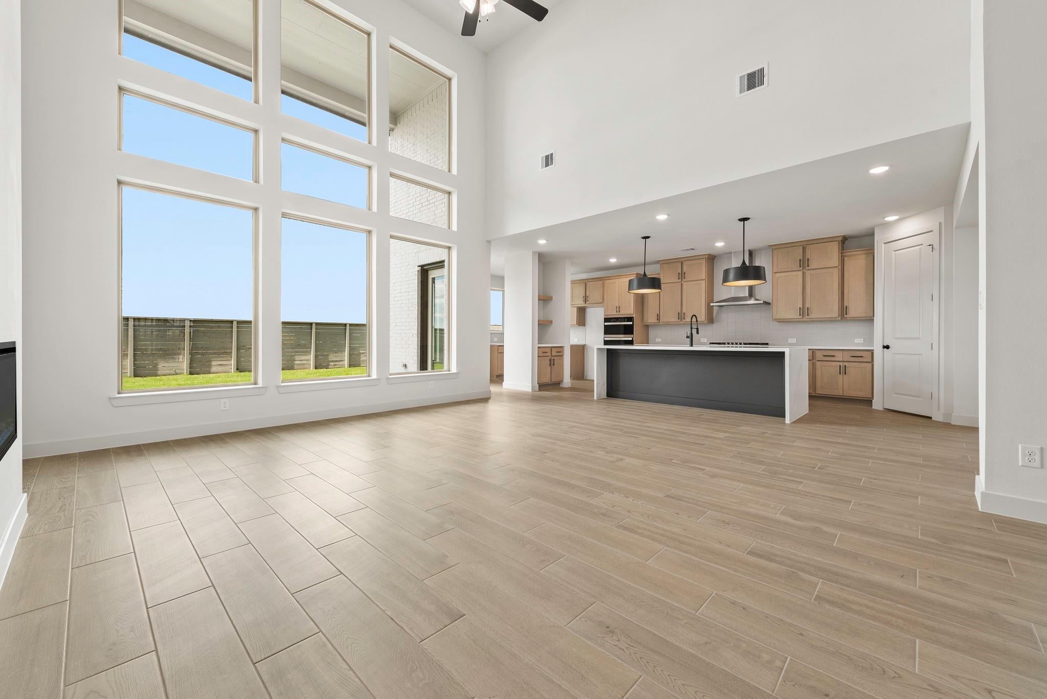 814 Caballos Drive