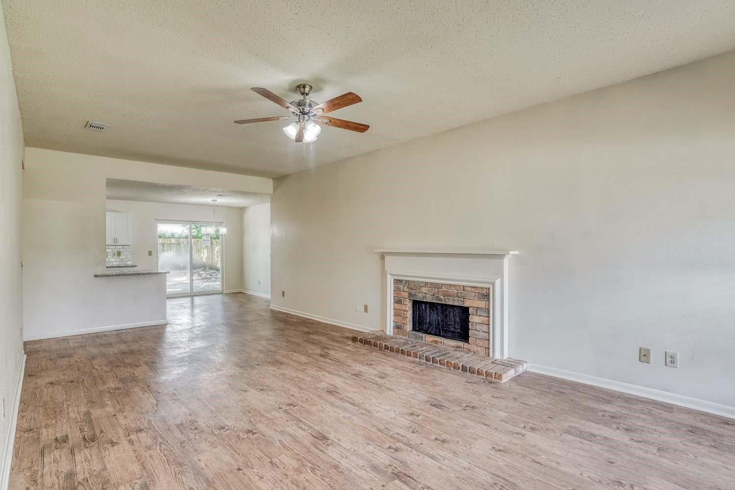 22614 Powell House Lane