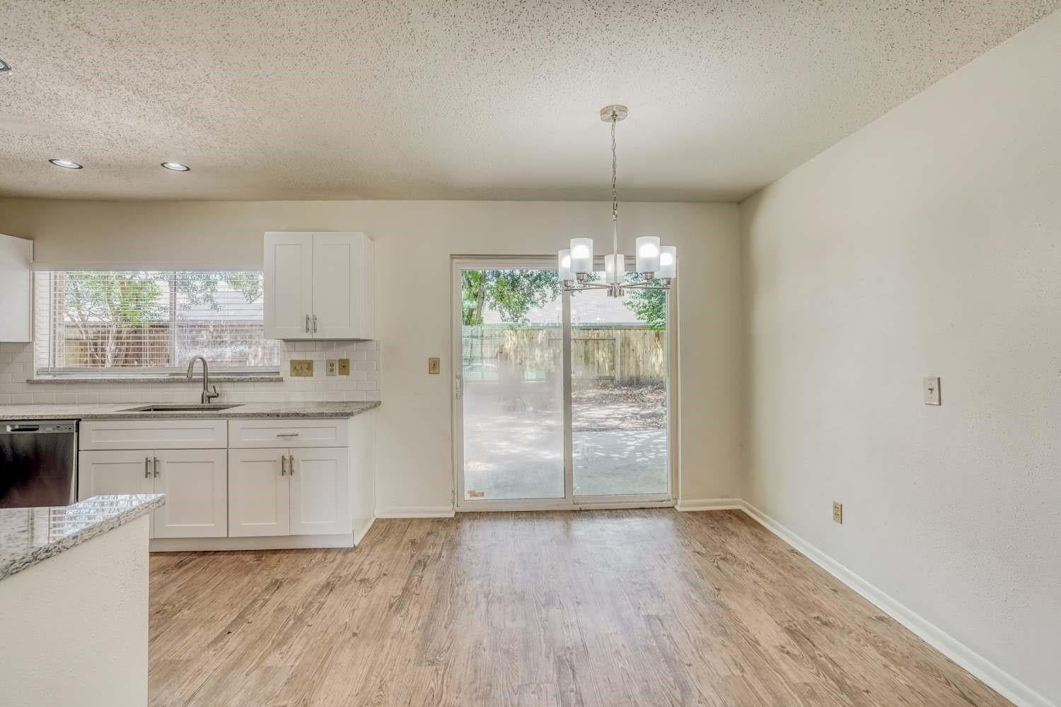 22614 Powell House Lane