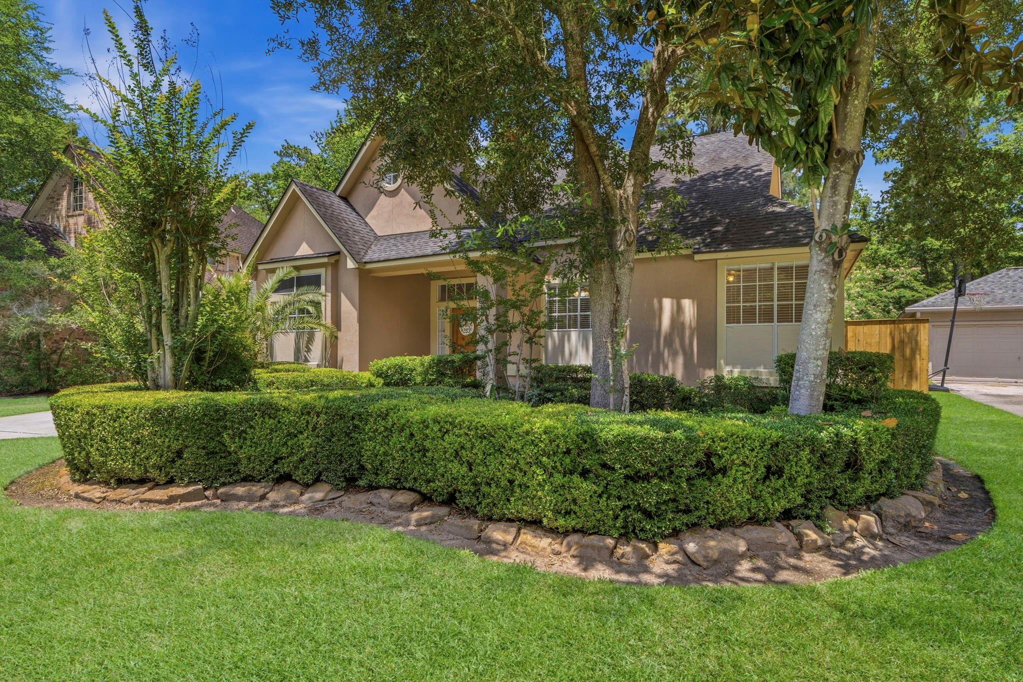 185 Purple Slate Place