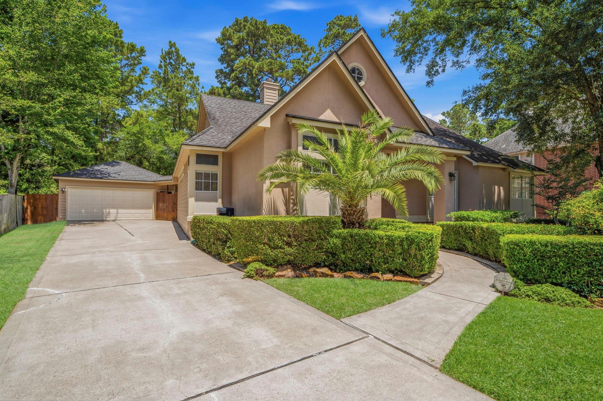 185 Purple Slate Place