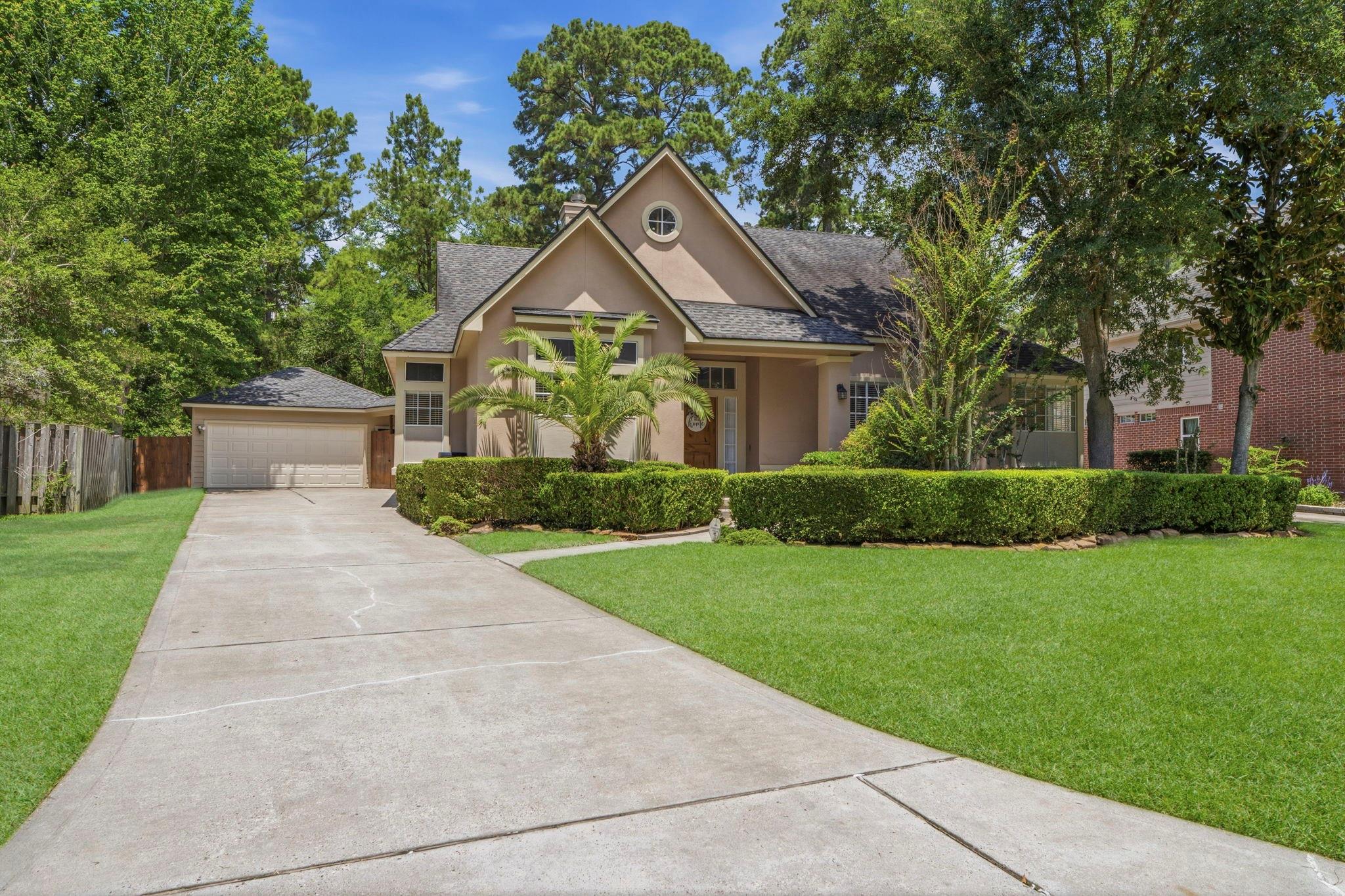 185 Purple Slate Place