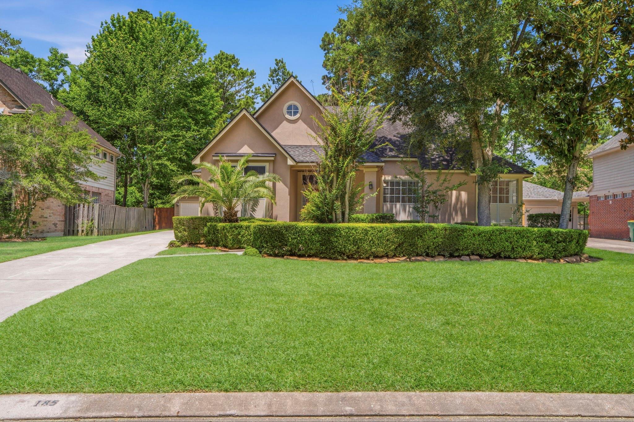 185 Purple Slate Place