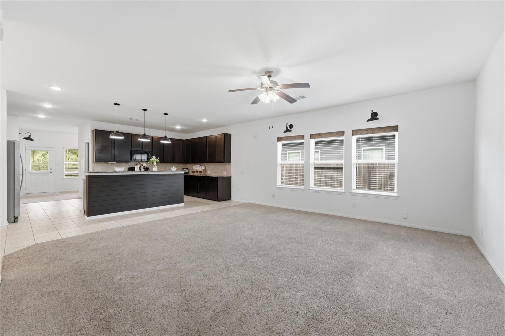 5303 Rivers Edge Drive