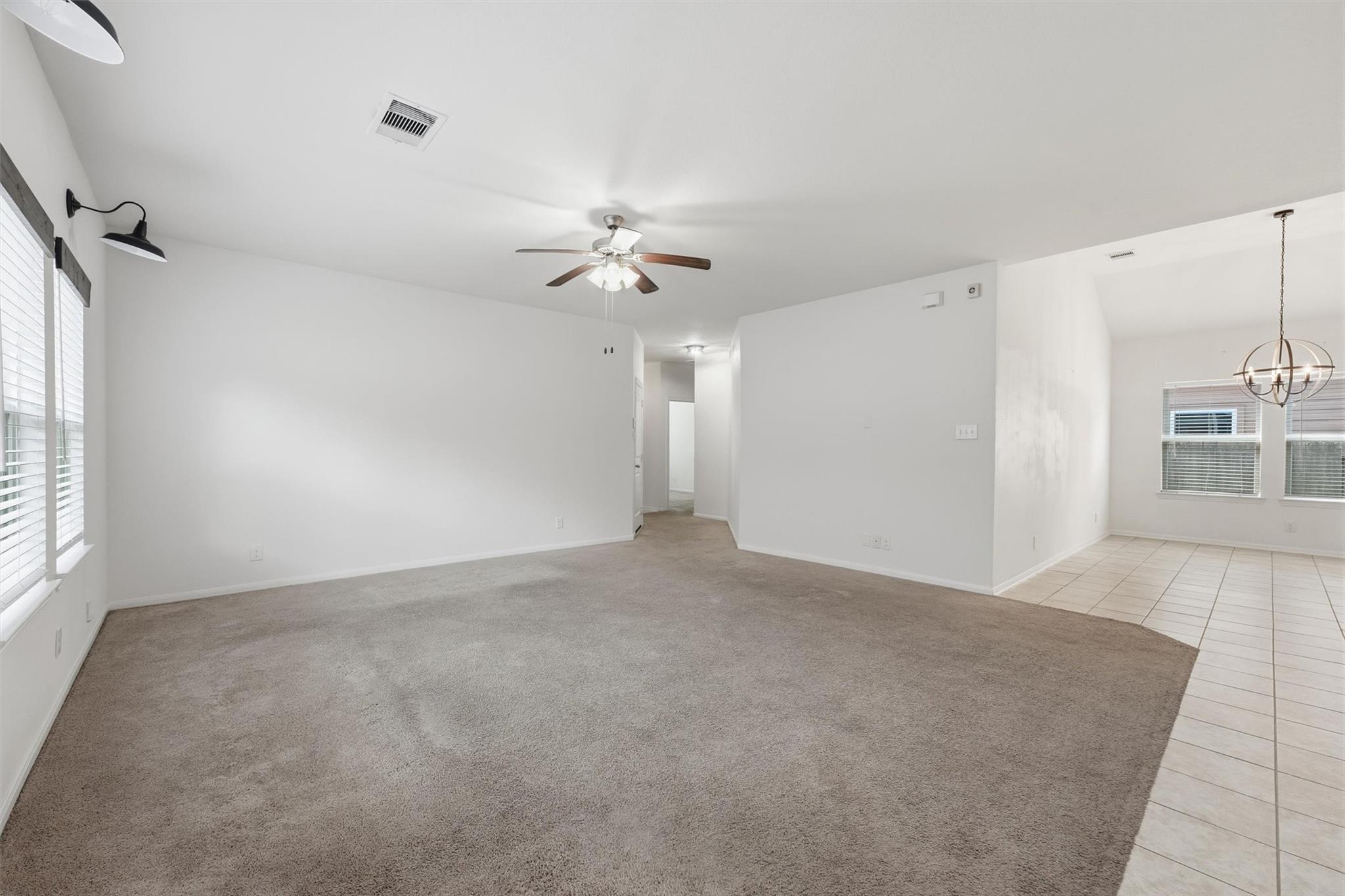 5303 Rivers Edge Drive