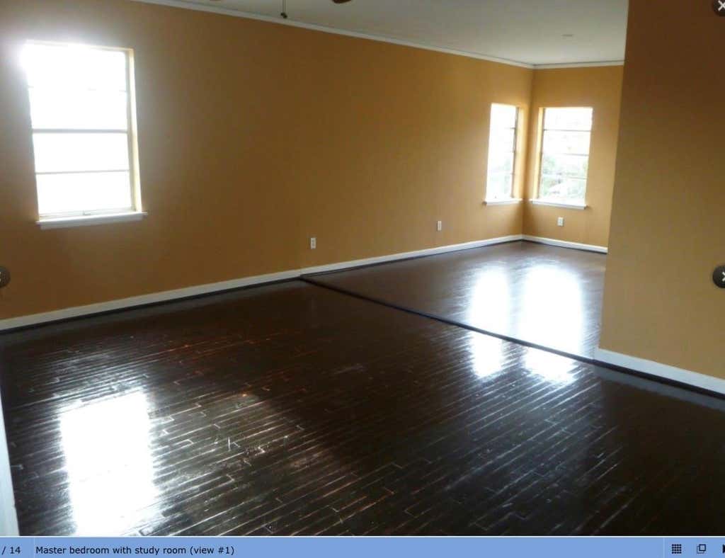 Photo of 3802 Wichita Street #2, Houston, TX 77004 (MLS # 2368830)