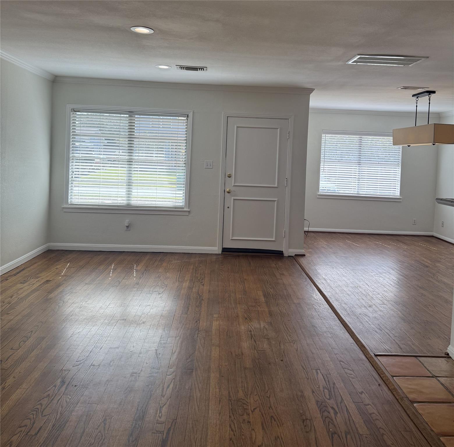 1234 S Gardenia Drive