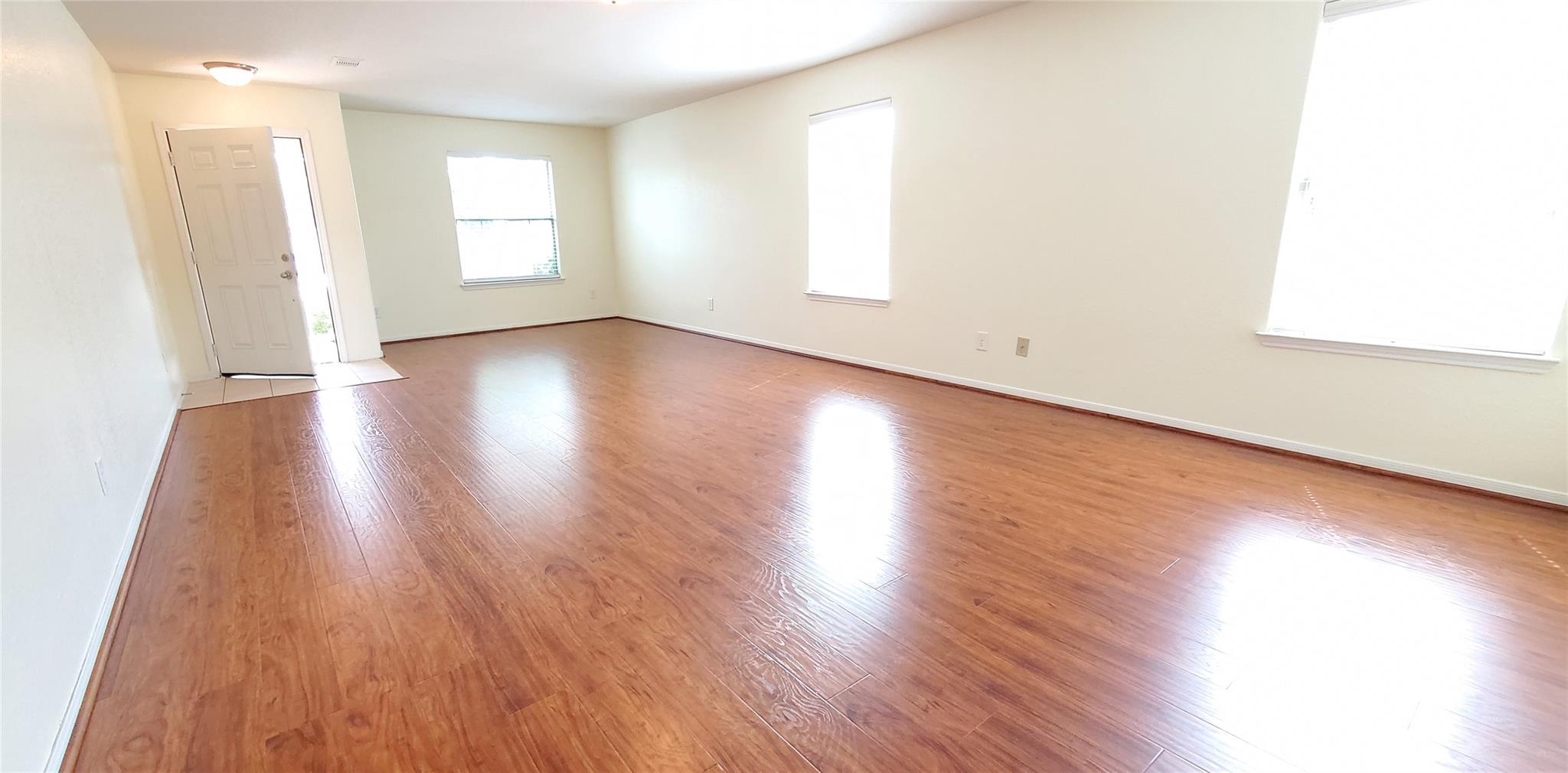 15215 Benson Landing Drive