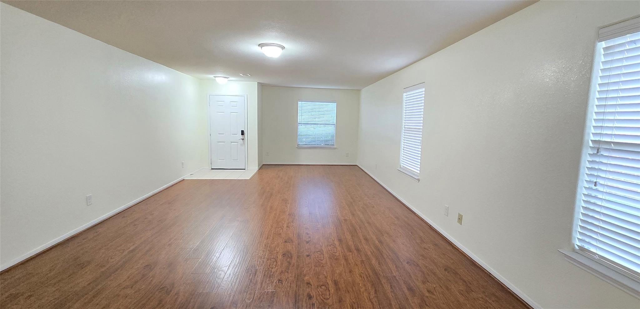 15215 Benson Landing Drive