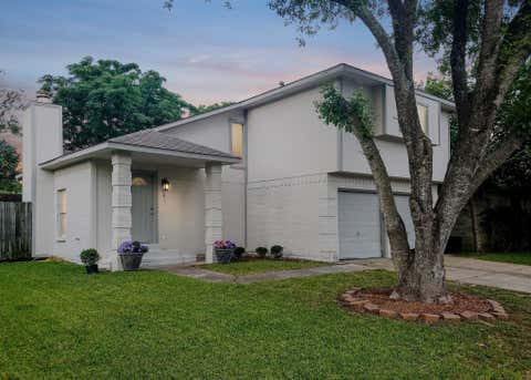Photo of 3019 Becket Street, Pearland, TX 77584 (MLS # 45272802)