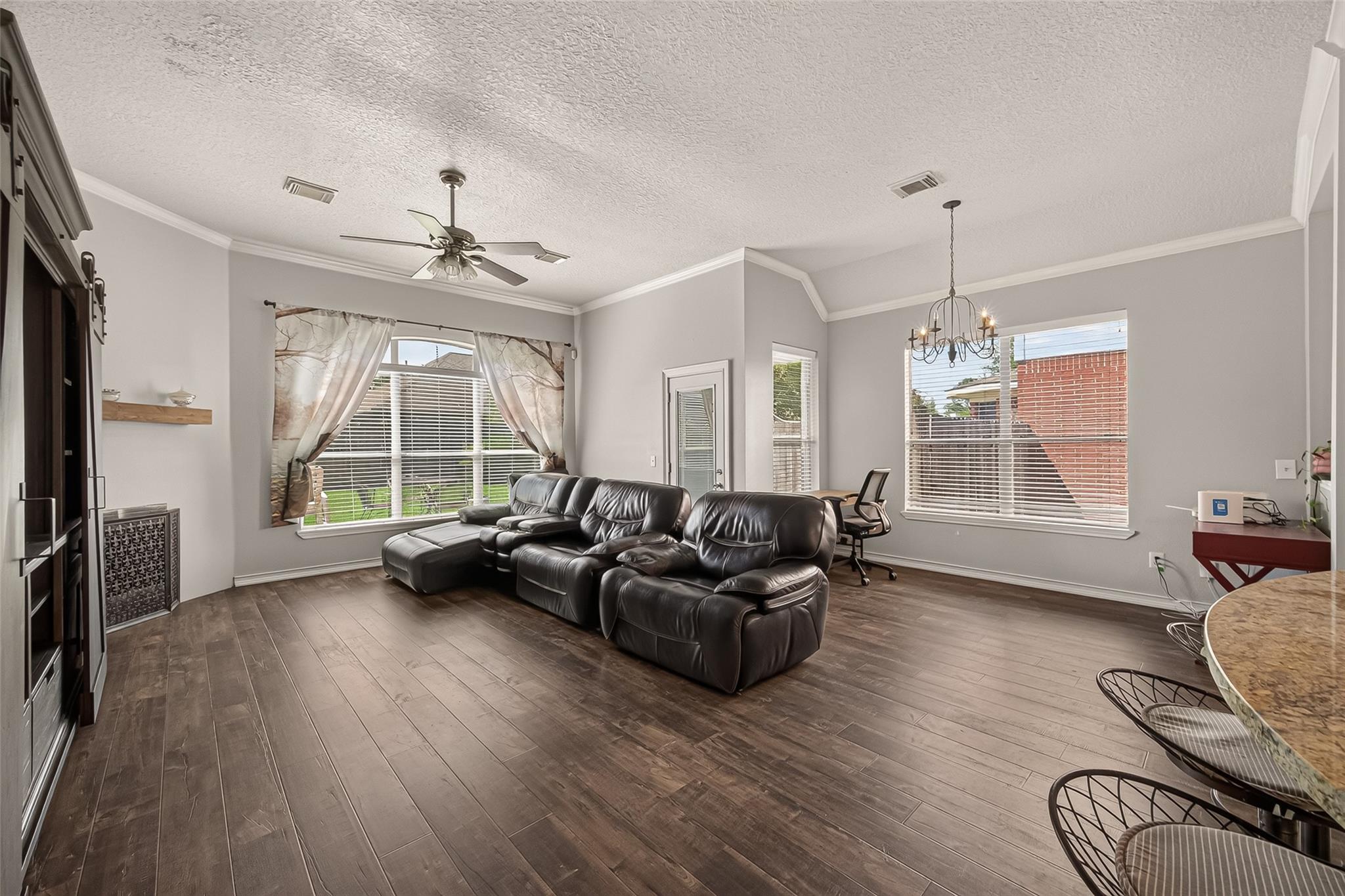 20822 Figurine Court