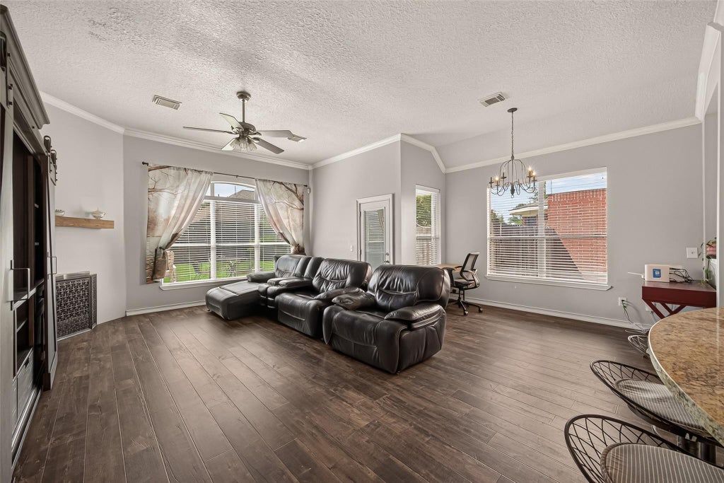 Photo of 20822 Figurine Court, Katy, TX 77450 (MLS # 92873536)