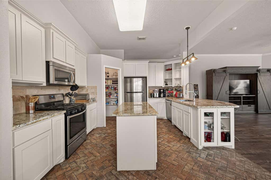 Photo of 20822 Figurine Court, Katy, TX 77450 (MLS # 92873536)