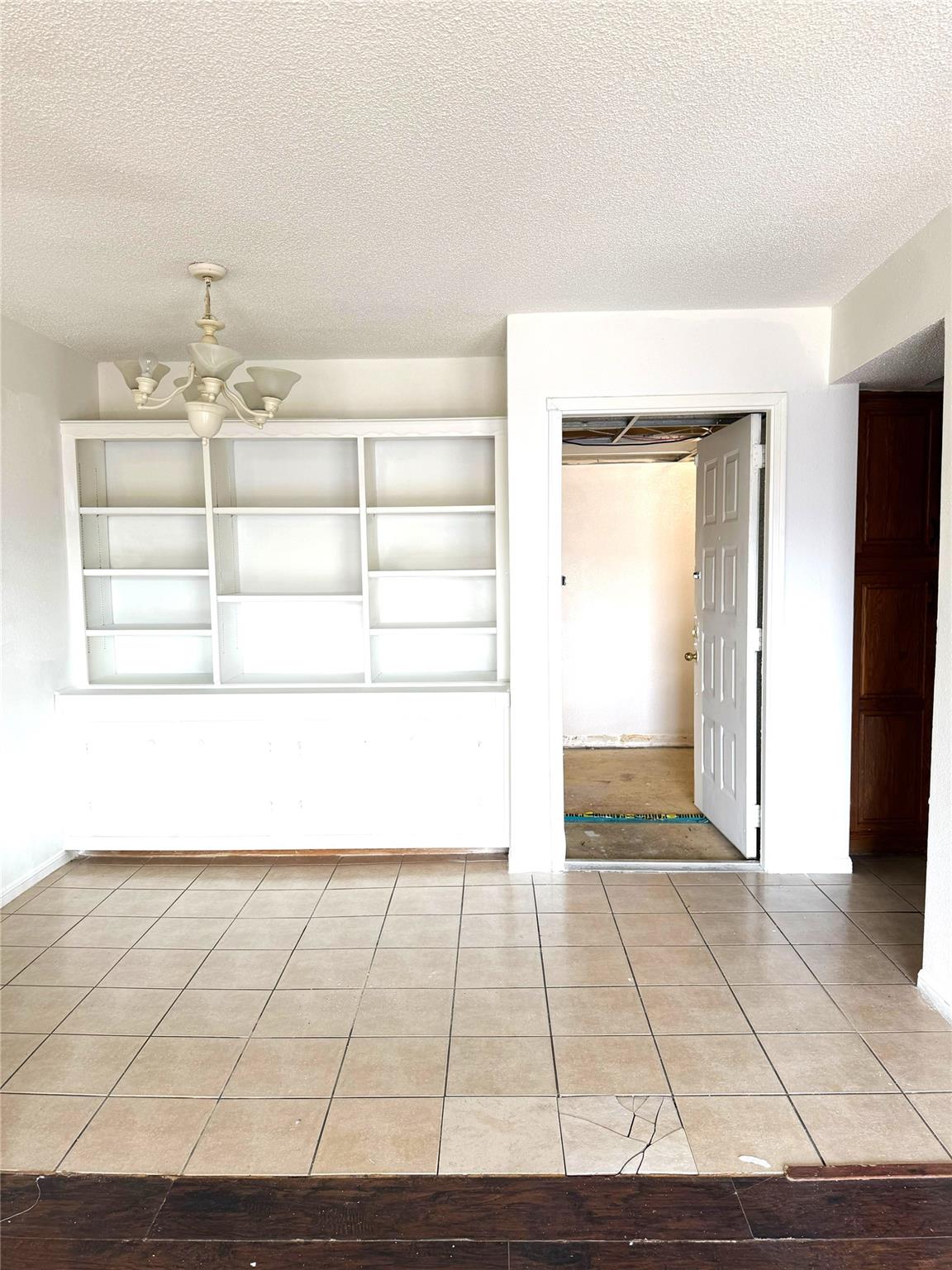 2830 S Bartell Drive 39