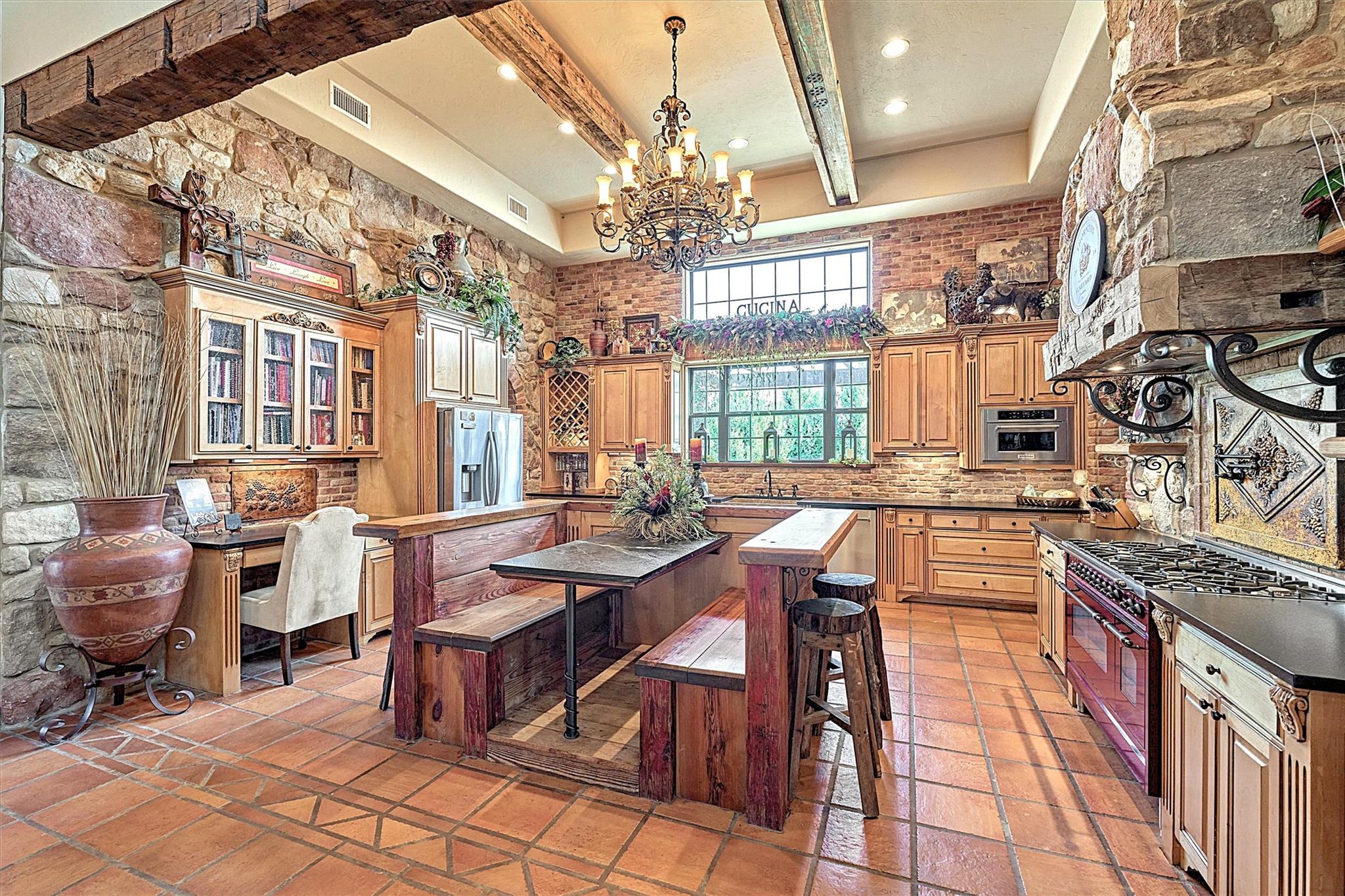 2021 County Road 312