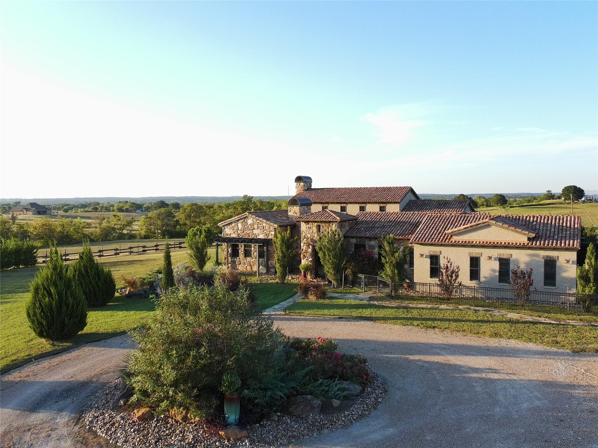 2021 County Road 312