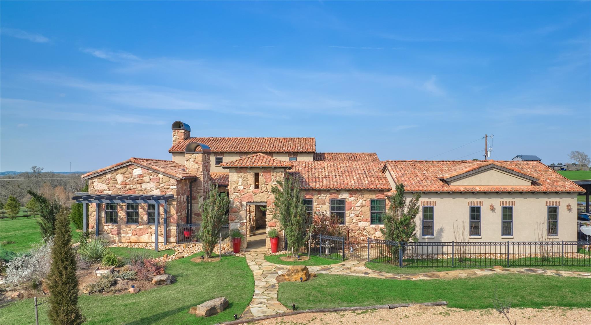 2021 County Road 312