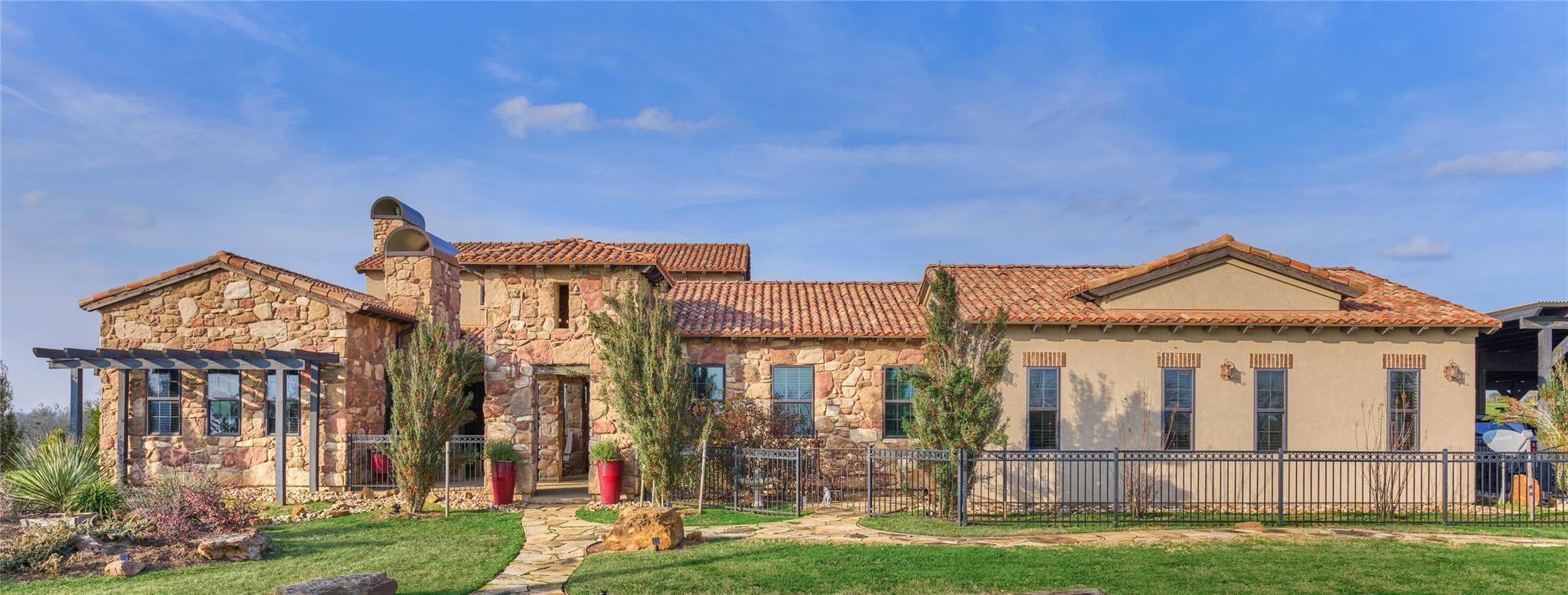 2021 County Road 312