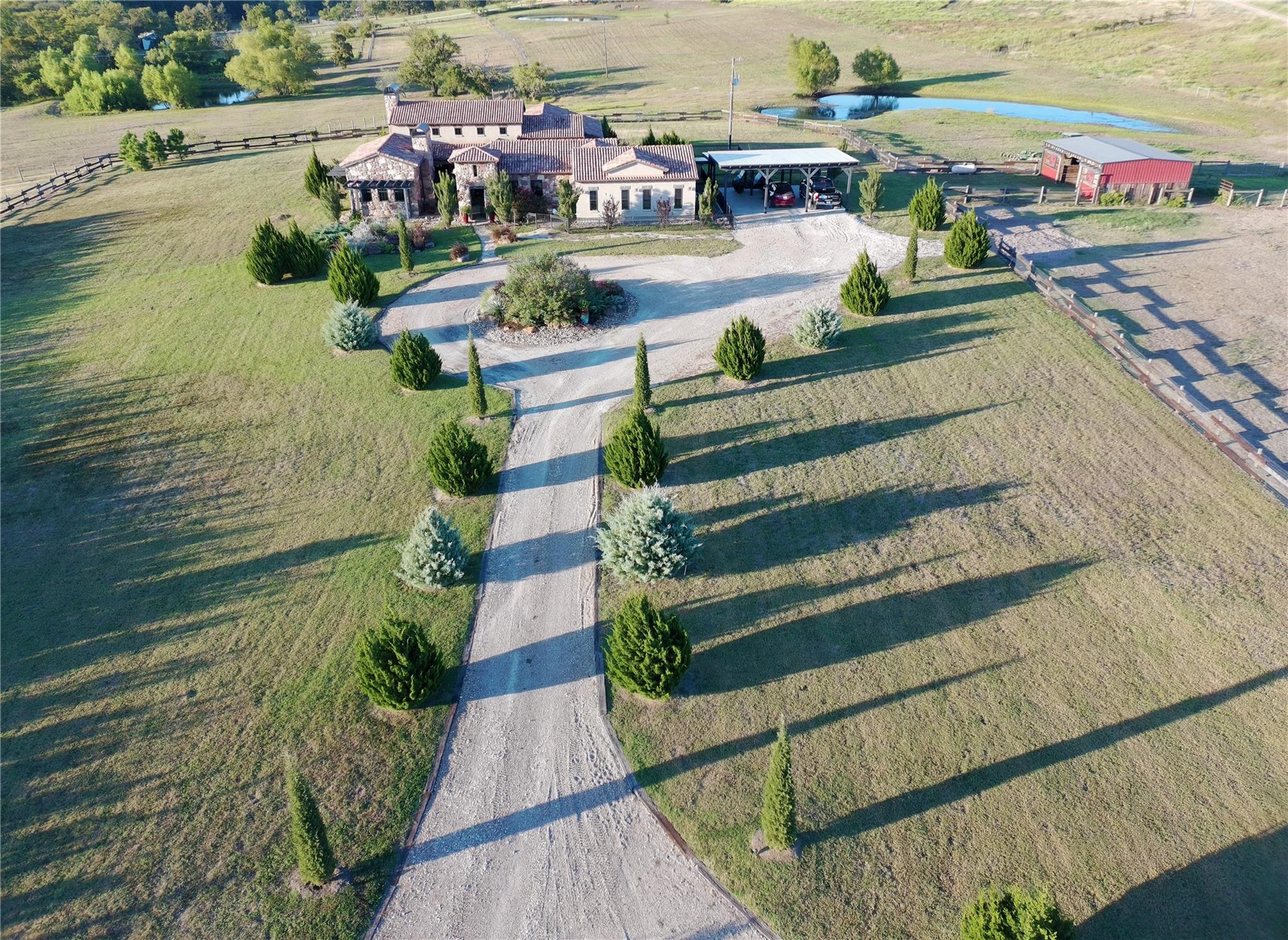 2021 County Road 312