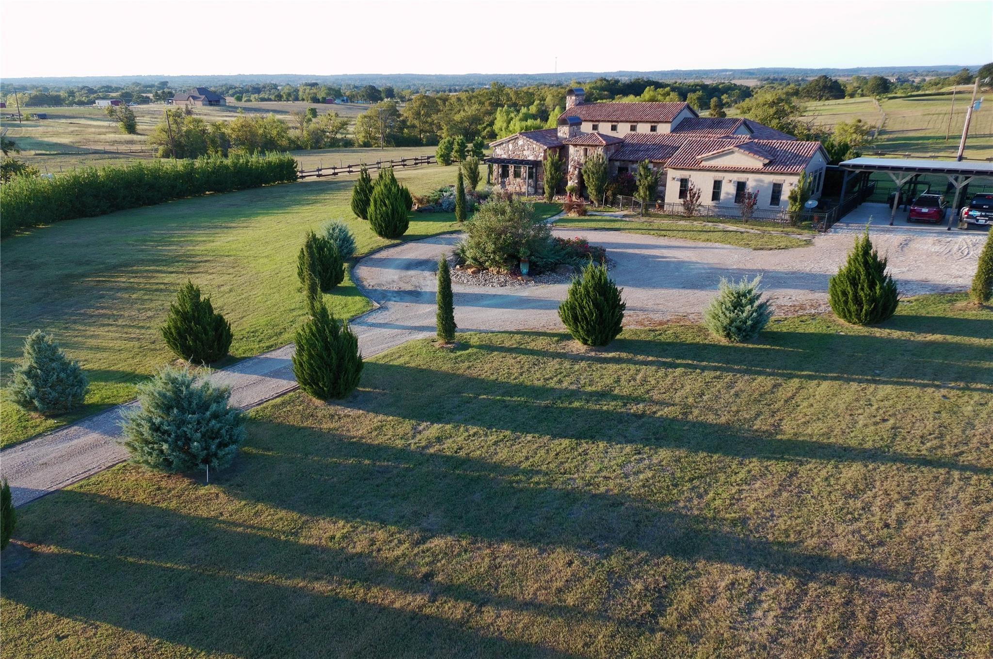 2021 County Road 312